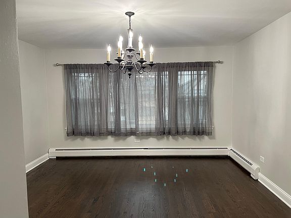3rd image of 3034 Euclid Ave #2