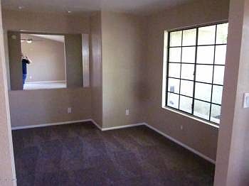 3rd image of 6827 E Kelton Ln