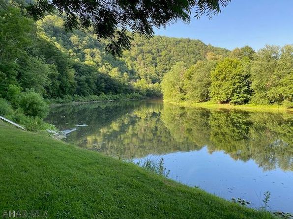 Juniata River 15537 Real Estate 29 Homes For Sale Zillow