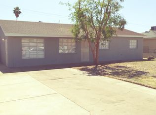 6805 N 32nd Ave, Phoenix, AZ 85017