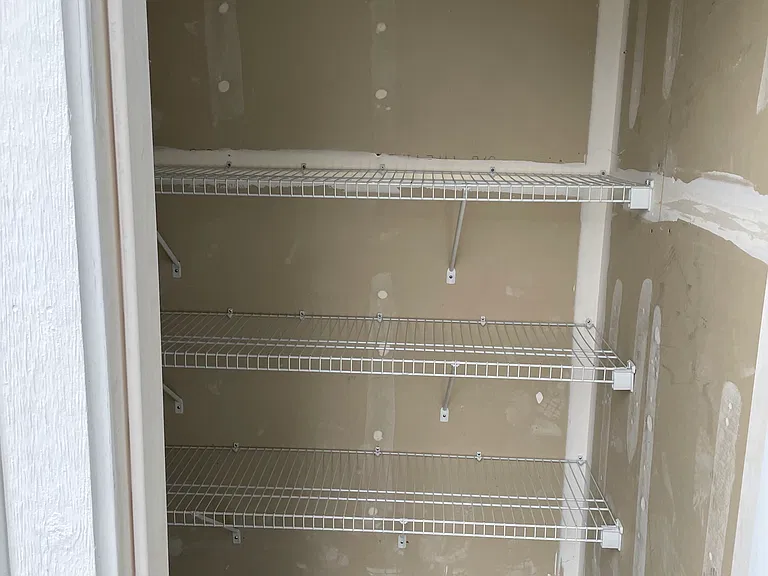1601 NE Katsura St #203 — Photo 10