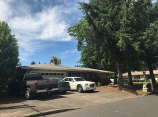 17620 SE Tibbetts St, Portland, OR 97236