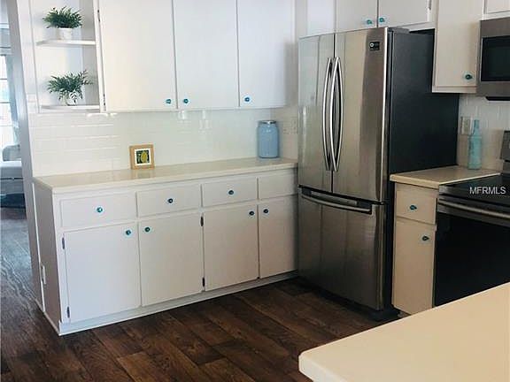 4th image of 135 W Minnesota Ave APT 7