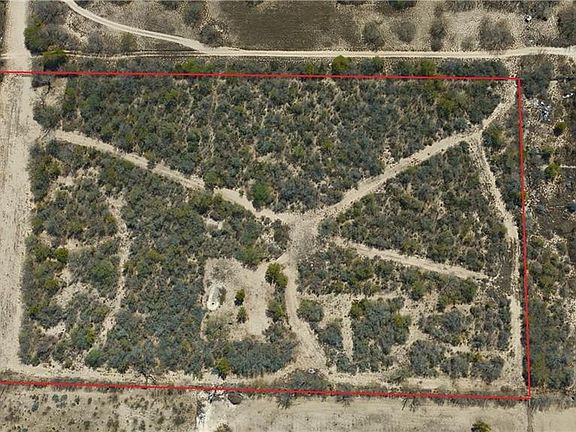 3rd image of 0 Giles Rd