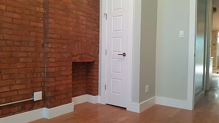 Rented by The Hamilton Group