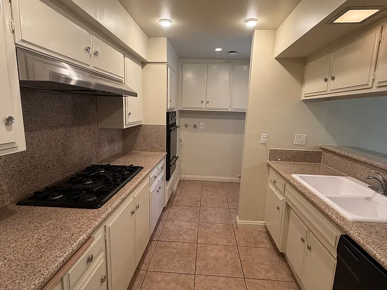 Arcadia Pines — Photo 11