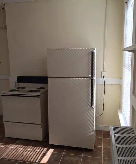 80 West St #3 — Photo 6