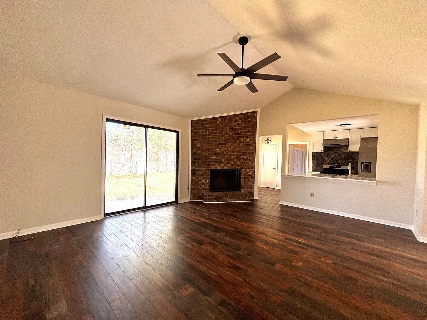 104 French Run Road, Savannah, GA 31404 — Photo 4
