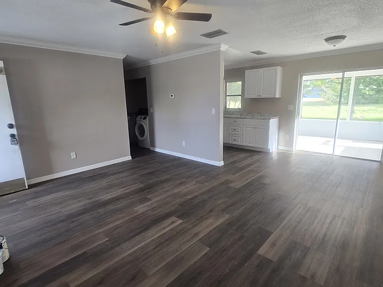12470 Prescott St — Photo 4