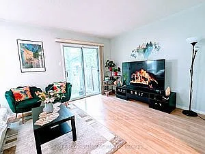 Building Photo - 37 Wickstead Ct