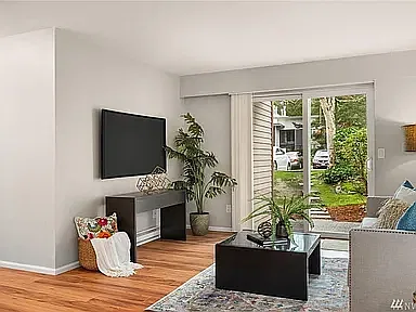 1 bed, 684 sqft, $1,680 — Photo 3