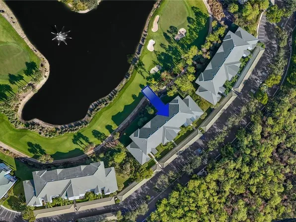 3990 Loblolly Bay DR #7-205, NAPLES, FL 34114