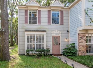 13913 Fletchers Mill Dr, Tampa, FL 33613