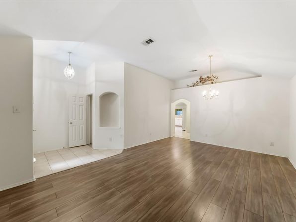 17922 Cypress Valley Ln, Cypress, TX 77429