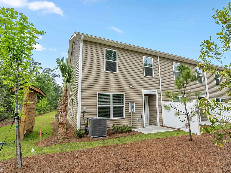 571 Gemstone Blvd — Photo 17