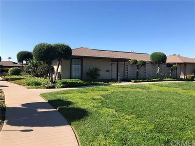 999 E Valley Blvd UNIT 60, Alhambra, CA, 91801