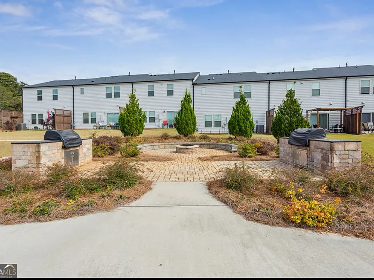 4249 Tin Hare Ln — Photo 20