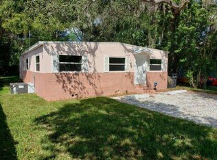 5524 42nd St N, Saint Petersburg, FL 33714