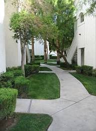 1st image of 6480 Annie Oakley Dr Unit 712