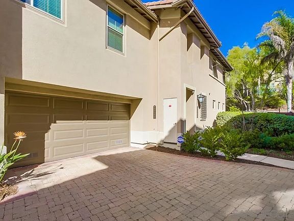 2nd image of 9240 Piantino Way