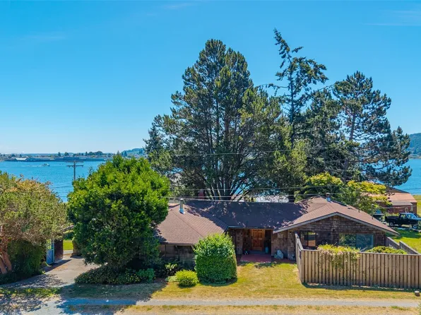 7914 Tidewater Road, Anacortes, WA 98221