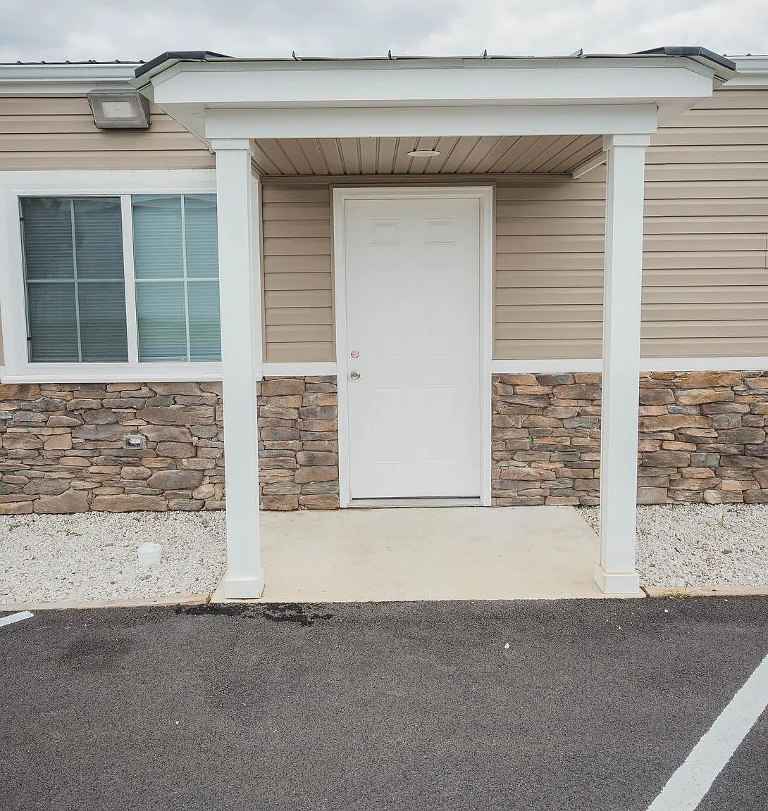 1 bed, 1400 sqft, $795 — Photo 4