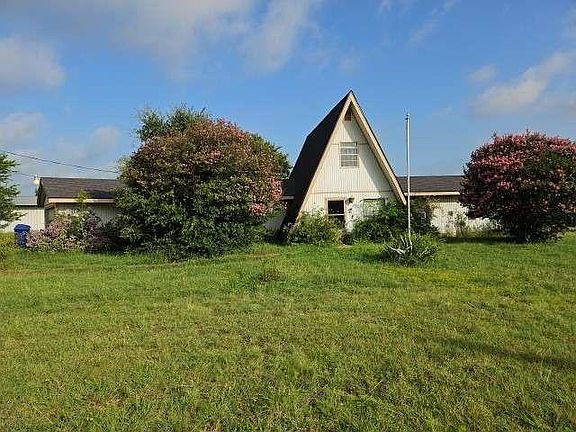 2nd image of 4127 Knoll Dr