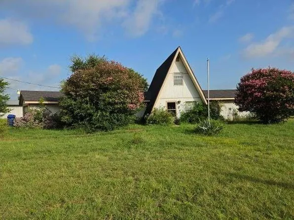 4127 Knoll Dr, Waco, TX 76708