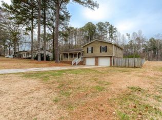 2464 Nowlin Cir, Acworth, GA 30102