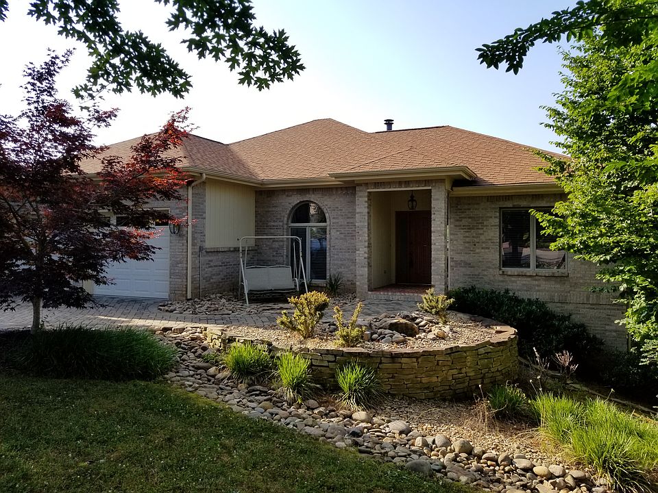 1st image of 418 Keota Ln
