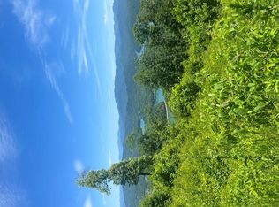 82 Fontana Trace Dr, Almond, NC 28702