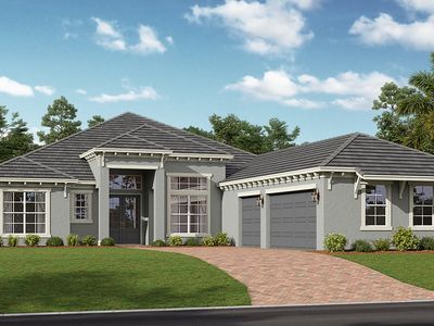 18482 Wildblue Blvd, Fort Myers, FL, 33913