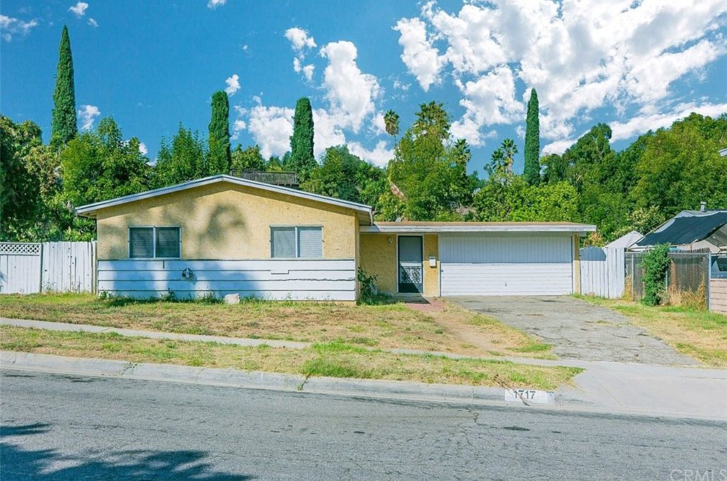 1717 Fieldgate Ave, Hacienda Heights, CA 91745 Zillow