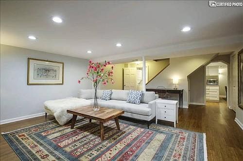 1st image of 3620 Lido Pl #Basement