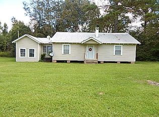 2940 Highway 13 N, Columbia, MS 39429