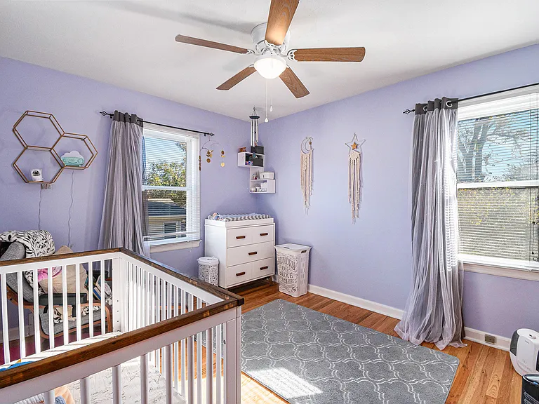 5817 Hickory St — Photo 9