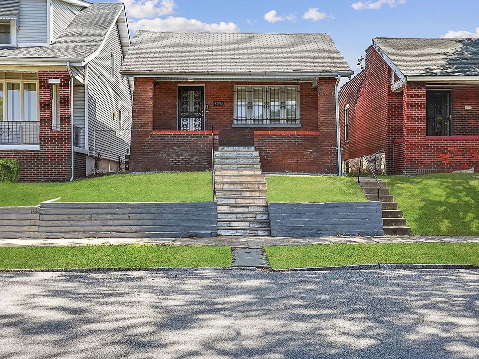 1st image of 4953 Theodore Ave