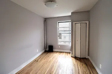 Rented by Abba Realty Associates INC