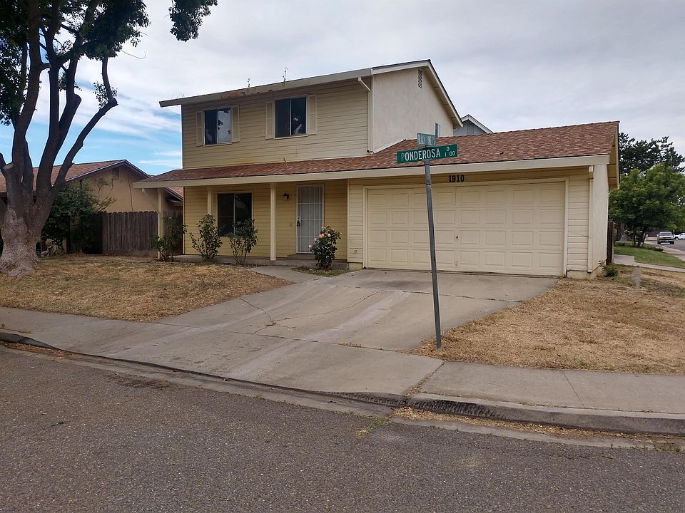 1st image of 1910 Ponderosa Dr
