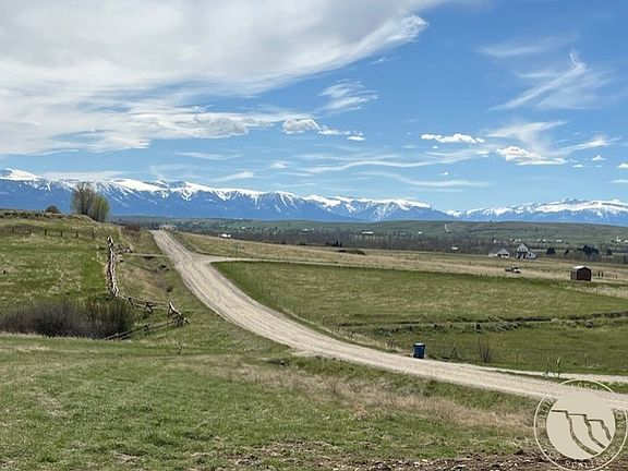 3rd image of 7 Internet Access Rd