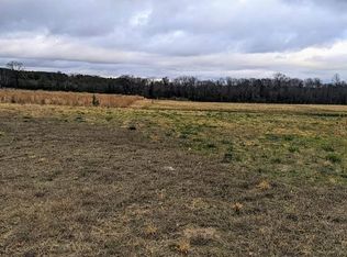 Main St N, Section, AL 35771