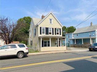 74 E Railroad Ave, West Haverstraw, NY 10993