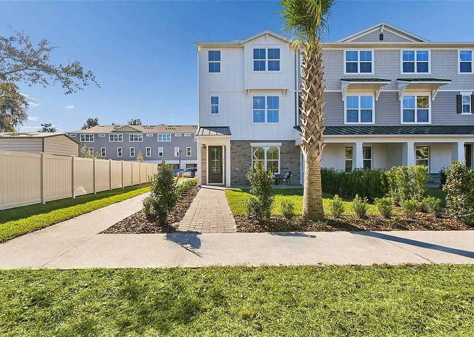 1st image of 213 PASQUALA WAY