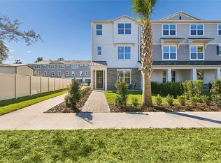 213 Pasquala Way, Oviedo, FL 32765