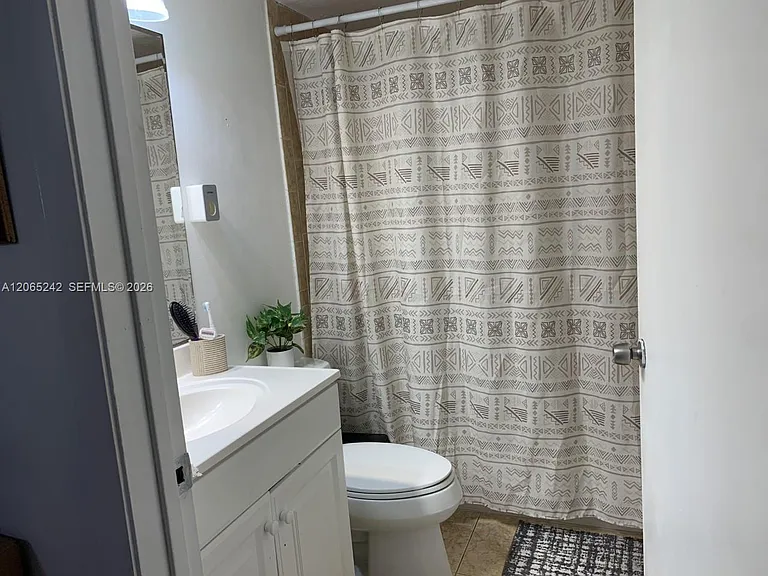 15324 SW 72nd St #12-14 — Photo 7
