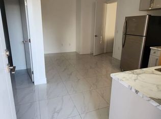 (Undisclosed Address), Surrey, BC V3V 5J5