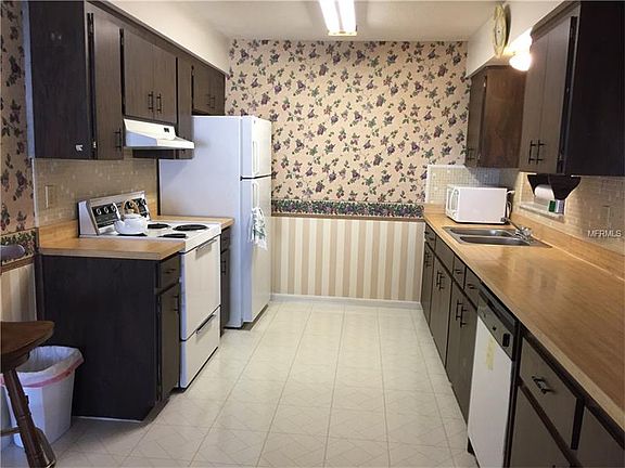5th image of 1440 Owen Dr