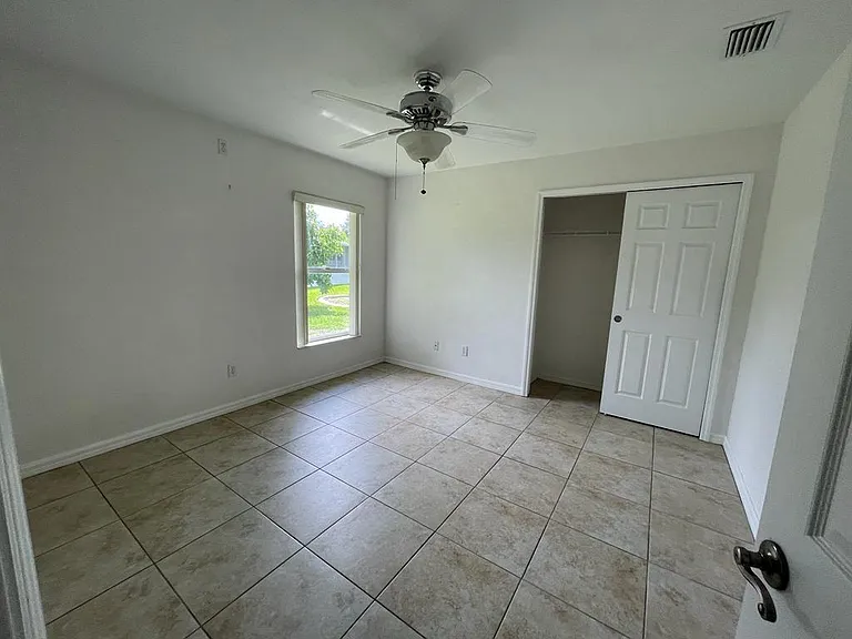 791 Foxhound Dr — Photo 23