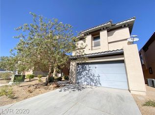 162 Augusta Course Ave, Las Vegas, NV 89148