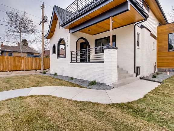 4th image of 4540 E 19th Ave